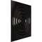 Ekena Millwork 19 5/8in. W x 19 5/8in. H Wade EnduraWall Decorative 3D Wall Panel Covers 2.67 Sq. Ft. WP20X20WDAGX - alternate 5